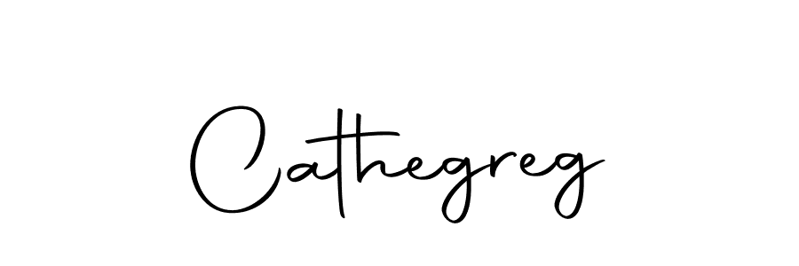 Best and Professional Signature Style for Cathegreg. Autography-DOLnW Best Signature Style Collection. Cathegreg signature style 10 images and pictures png