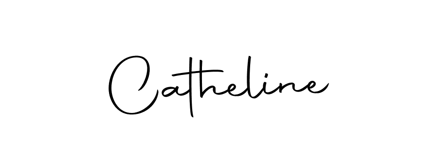 Once you've used our free online signature maker to create your best signature Autography-DOLnW style, it's time to enjoy all of the benefits that Catheline name signing documents. Catheline signature style 10 images and pictures png