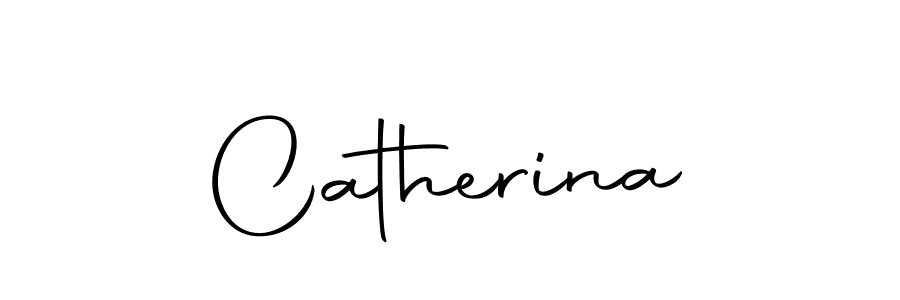 You can use this online signature creator to create a handwritten signature for the name Catherina. This is the best online autograph maker. Catherina signature style 10 images and pictures png