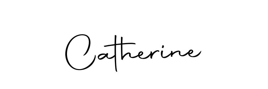 Check out images of Autograph of Catherine name. Actor Catherine Signature Style. Autography-DOLnW is a professional sign style online. Catherine signature style 10 images and pictures png