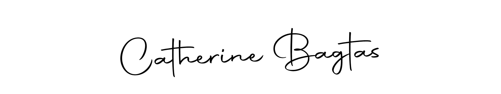 Also You can easily find your signature by using the search form. We will create Catherine Bagtas name handwritten signature images for you free of cost using Autography-DOLnW sign style. Catherine Bagtas signature style 10 images and pictures png