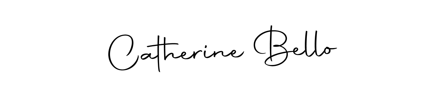 See photos of Catherine Bello official signature by Spectra . Check more albums & portfolios. Read reviews & check more about Autography-DOLnW font. Catherine Bello signature style 10 images and pictures png