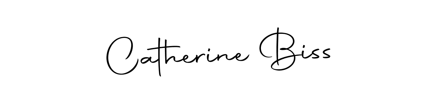 Once you've used our free online signature maker to create your best signature Autography-DOLnW style, it's time to enjoy all of the benefits that Catherine Biss name signing documents. Catherine Biss signature style 10 images and pictures png