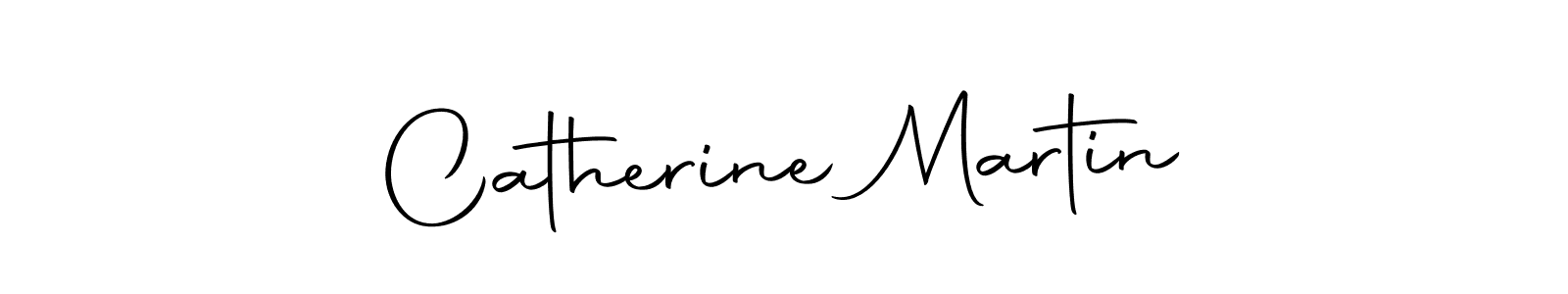 How to make Catherine Martin signature? Autography-DOLnW is a professional autograph style. Create handwritten signature for Catherine Martin name. Catherine Martin signature style 10 images and pictures png