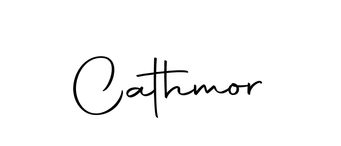This is the best signature style for the Cathmor name. Also you like these signature font (Autography-DOLnW). Mix name signature. Cathmor signature style 10 images and pictures png