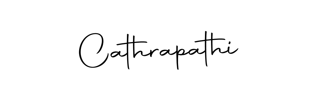 You can use this online signature creator to create a handwritten signature for the name Cathrapathi. This is the best online autograph maker. Cathrapathi signature style 10 images and pictures png