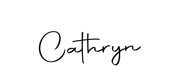 Best and Professional Signature Style for Cathryn. Autography-DOLnW Best Signature Style Collection. Cathryn signature style 10 images and pictures png