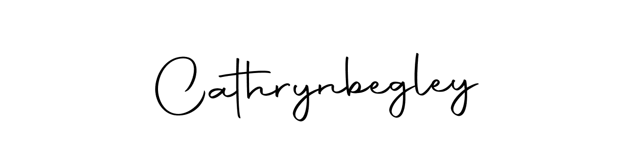 Once you've used our free online signature maker to create your best signature Autography-DOLnW style, it's time to enjoy all of the benefits that Cathrynbegley name signing documents. Cathrynbegley signature style 10 images and pictures png