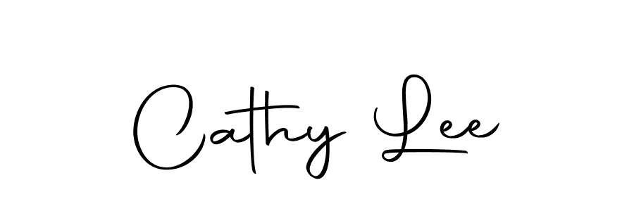 Best and Professional Signature Style for Cathy Lee. Autography-DOLnW Best Signature Style Collection. Cathy Lee signature style 10 images and pictures png