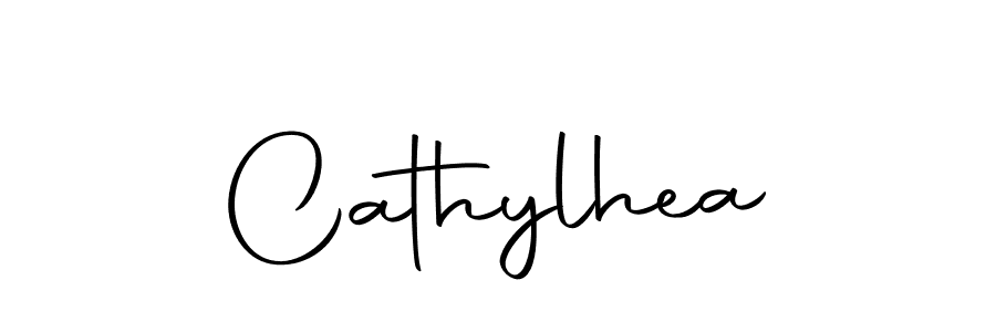 Here are the top 10 professional signature styles for the name Cathylhea. These are the best autograph styles you can use for your name. Cathylhea signature style 10 images and pictures png