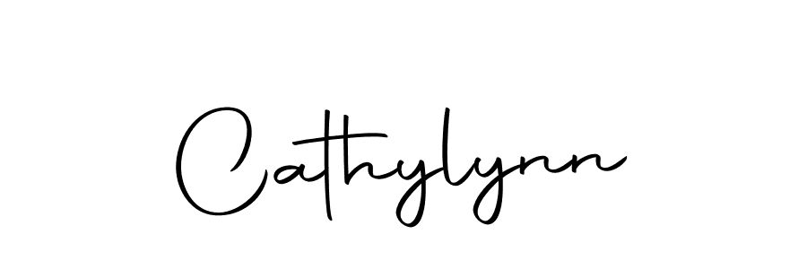The best way (Autography-DOLnW) to make a short signature is to pick only two or three words in your name. The name Cathylynn include a total of six letters. For converting this name. Cathylynn signature style 10 images and pictures png