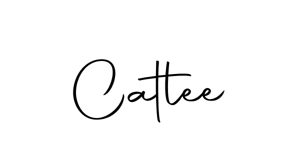 It looks lik you need a new signature style for name Catlee. Design unique handwritten (Autography-DOLnW) signature with our free signature maker in just a few clicks. Catlee signature style 10 images and pictures png