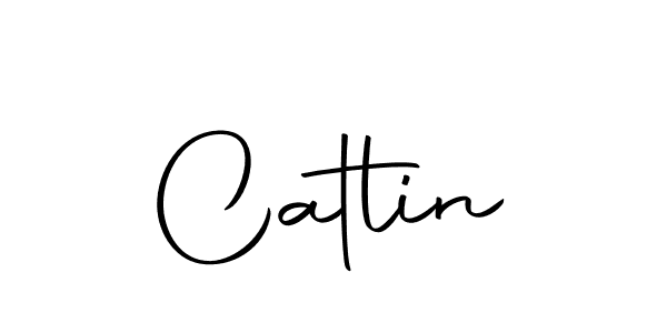 Best and Professional Signature Style for Catlin. Autography-DOLnW Best Signature Style Collection. Catlin signature style 10 images and pictures png