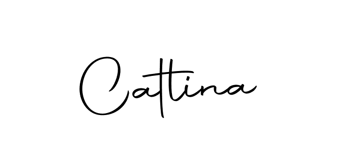 This is the best signature style for the Catlina name. Also you like these signature font (Autography-DOLnW). Mix name signature. Catlina signature style 10 images and pictures png