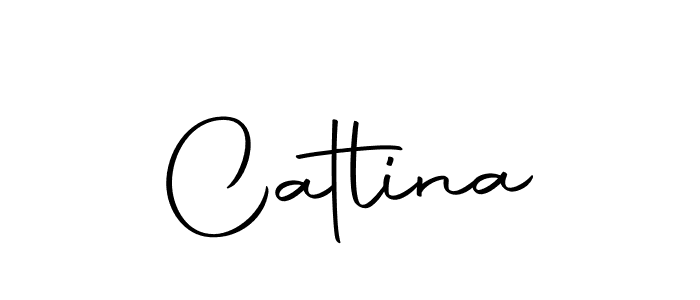 Here are the top 10 professional signature styles for the name Catlina. These are the best autograph styles you can use for your name. Catlina signature style 10 images and pictures png