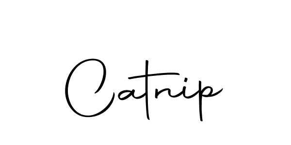 It looks lik you need a new signature style for name Catnip. Design unique handwritten (Autography-DOLnW) signature with our free signature maker in just a few clicks. Catnip signature style 10 images and pictures png