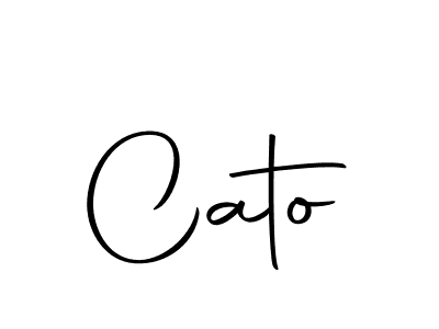 This is the best signature style for the Cato name. Also you like these signature font (Autography-DOLnW). Mix name signature. Cato signature style 10 images and pictures png