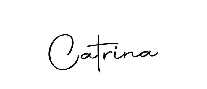 Also You can easily find your signature by using the search form. We will create Catrina name handwritten signature images for you free of cost using Autography-DOLnW sign style. Catrina signature style 10 images and pictures png