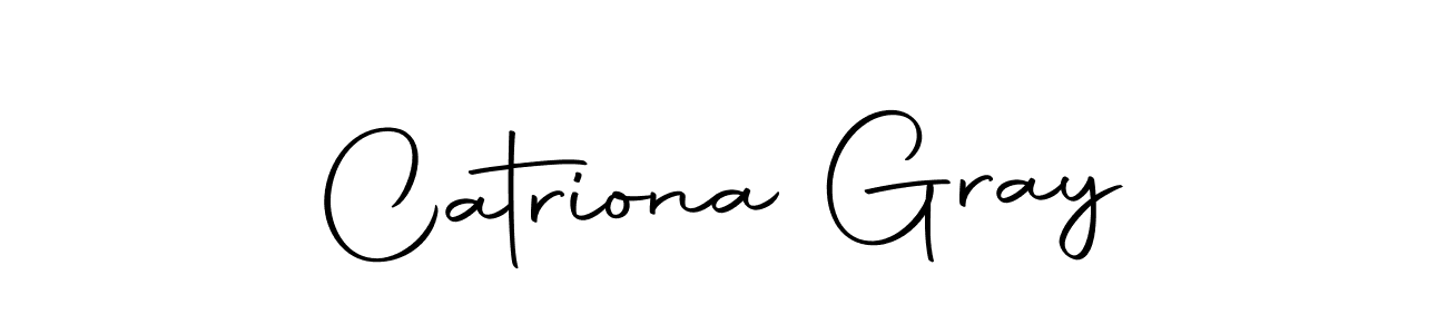 How to Draw Catriona Gray signature style? Autography-DOLnW is a latest design signature styles for name Catriona Gray. Catriona Gray signature style 10 images and pictures png