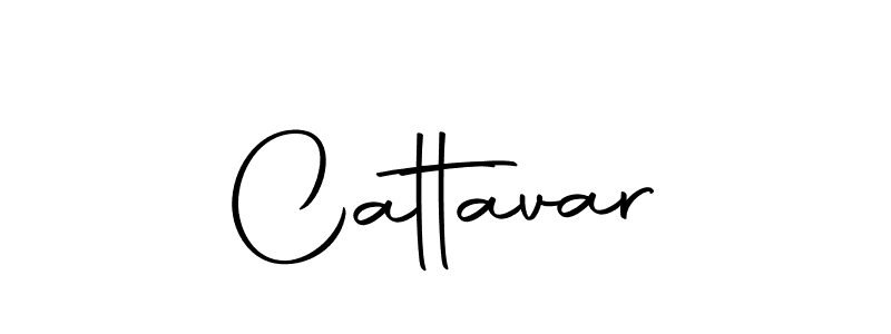 Once you've used our free online signature maker to create your best signature Autography-DOLnW style, it's time to enjoy all of the benefits that Cattavar name signing documents. Cattavar signature style 10 images and pictures png