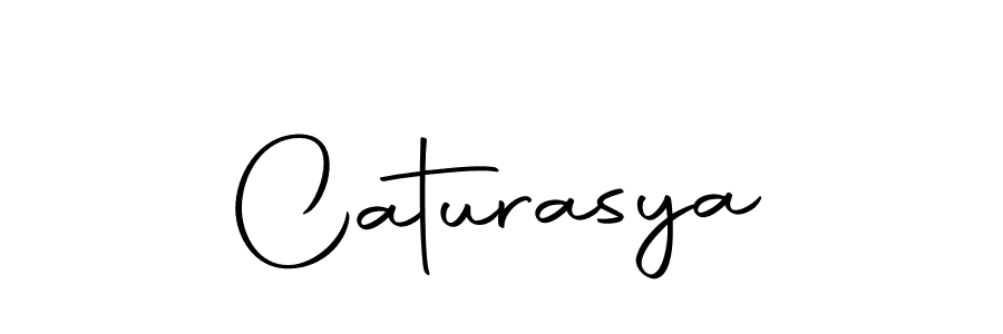 How to Draw Caturasya signature style? Autography-DOLnW is a latest design signature styles for name Caturasya. Caturasya signature style 10 images and pictures png