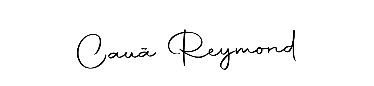 Also You can easily find your signature by using the search form. We will create Cauã Reymond name handwritten signature images for you free of cost using Autography-DOLnW sign style. Cauã Reymond signature style 10 images and pictures png