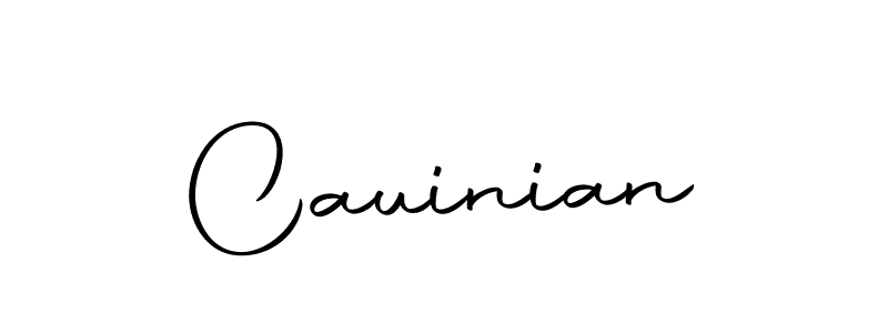 Also You can easily find your signature by using the search form. We will create Cauinian name handwritten signature images for you free of cost using Autography-DOLnW sign style. Cauinian signature style 10 images and pictures png