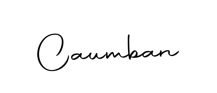 Best and Professional Signature Style for Caumban. Autography-DOLnW Best Signature Style Collection. Caumban signature style 10 images and pictures png