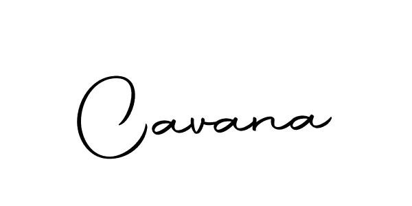 Best and Professional Signature Style for Cavana. Autography-DOLnW Best Signature Style Collection. Cavana signature style 10 images and pictures png