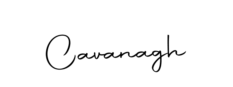 Make a beautiful signature design for name Cavanagh. Use this online signature maker to create a handwritten signature for free. Cavanagh signature style 10 images and pictures png