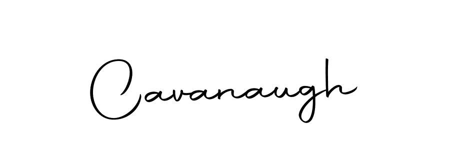 You should practise on your own different ways (Autography-DOLnW) to write your name (Cavanaugh) in signature. don't let someone else do it for you. Cavanaugh signature style 10 images and pictures png