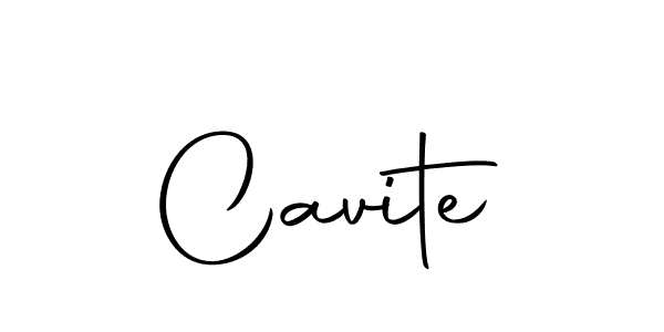 The best way (Autography-DOLnW) to make a short signature is to pick only two or three words in your name. The name Cavite include a total of six letters. For converting this name. Cavite signature style 10 images and pictures png