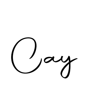 Check out images of Autograph of Cay name. Actor Cay Signature Style. Autography-DOLnW is a professional sign style online. Cay signature style 10 images and pictures png