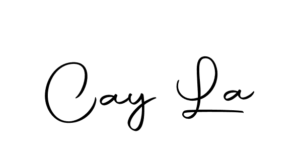 How to Draw Cay La signature style? Autography-DOLnW is a latest design signature styles for name Cay La. Cay La signature style 10 images and pictures png