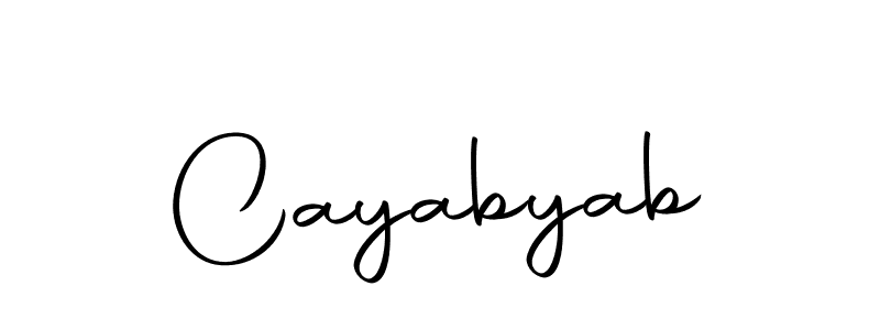 Best and Professional Signature Style for Cayabyab. Autography-DOLnW Best Signature Style Collection. Cayabyab signature style 10 images and pictures png