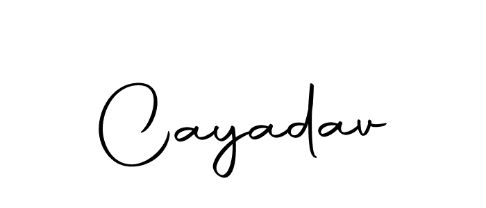 See photos of Cayadav official signature by Spectra . Check more albums & portfolios. Read reviews & check more about Autography-DOLnW font. Cayadav signature style 10 images and pictures png