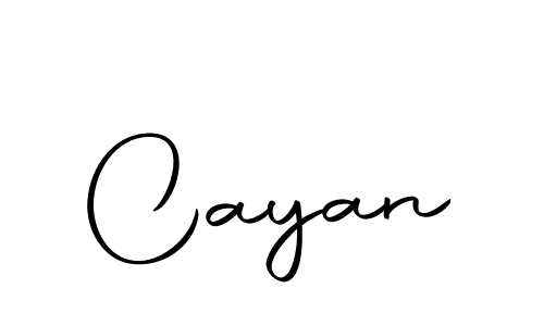 See photos of Cayan official signature by Spectra . Check more albums & portfolios. Read reviews & check more about Autography-DOLnW font. Cayan signature style 10 images and pictures png