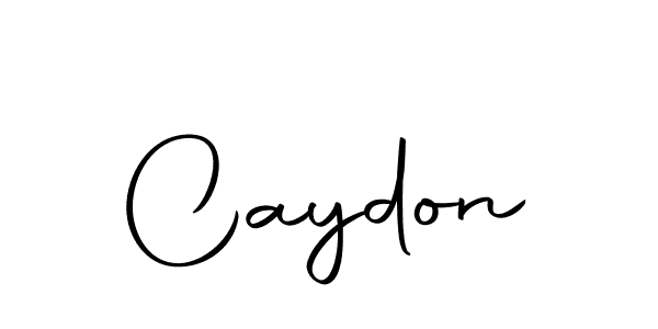 This is the best signature style for the Caydon name. Also you like these signature font (Autography-DOLnW). Mix name signature. Caydon signature style 10 images and pictures png