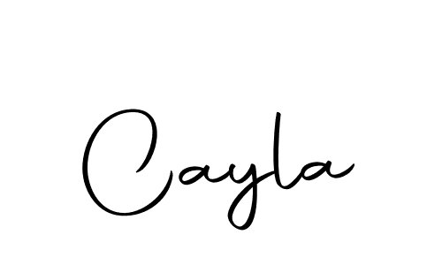 This is the best signature style for the Cayla name. Also you like these signature font (Autography-DOLnW). Mix name signature. Cayla signature style 10 images and pictures png