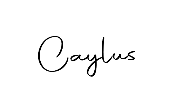 Check out images of Autograph of Caylus name. Actor Caylus Signature Style. Autography-DOLnW is a professional sign style online. Caylus signature style 10 images and pictures png