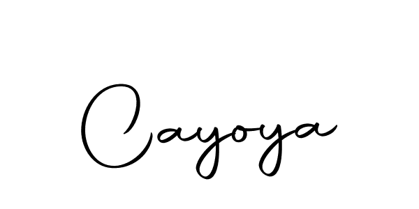 Once you've used our free online signature maker to create your best signature Autography-DOLnW style, it's time to enjoy all of the benefits that Cayoya name signing documents. Cayoya signature style 10 images and pictures png
