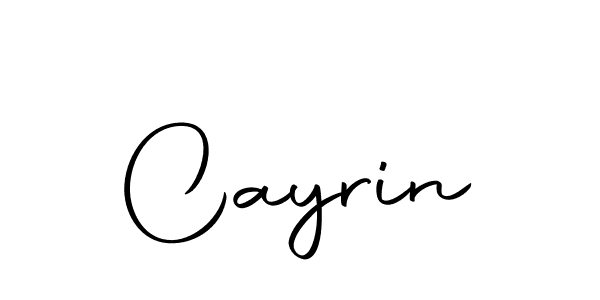 Check out images of Autograph of Cayrin name. Actor Cayrin Signature Style. Autography-DOLnW is a professional sign style online. Cayrin signature style 10 images and pictures png