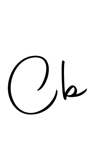 Also You can easily find your signature by using the search form. We will create Cb name handwritten signature images for you free of cost using Autography-DOLnW sign style. Cb signature style 10 images and pictures png