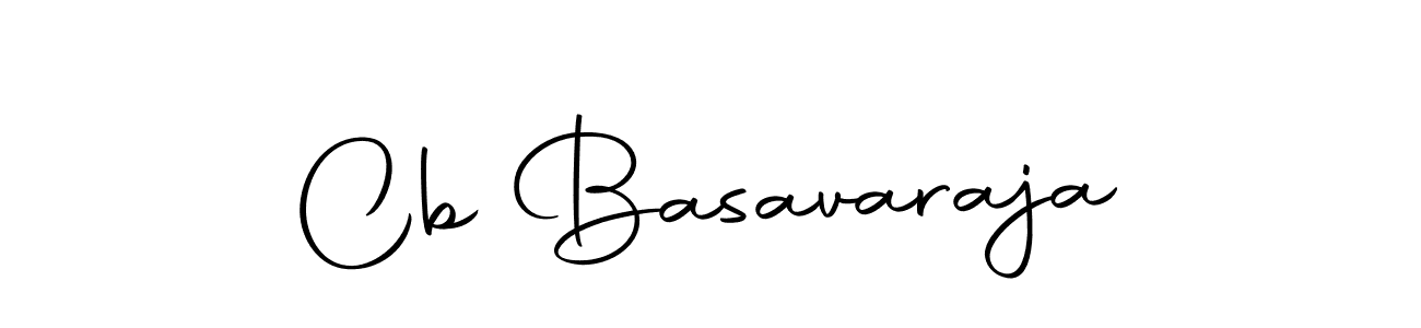 How to make Cb Basavaraja name signature. Use Autography-DOLnW style for creating short signs online. This is the latest handwritten sign. Cb Basavaraja signature style 10 images and pictures png