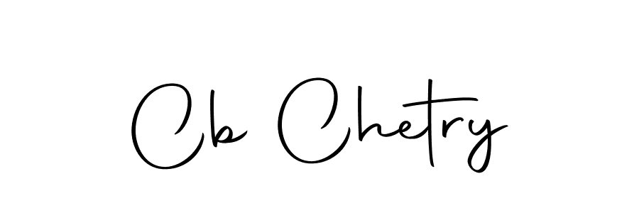 How to Draw Cb Chetry signature style? Autography-DOLnW is a latest design signature styles for name Cb Chetry. Cb Chetry signature style 10 images and pictures png