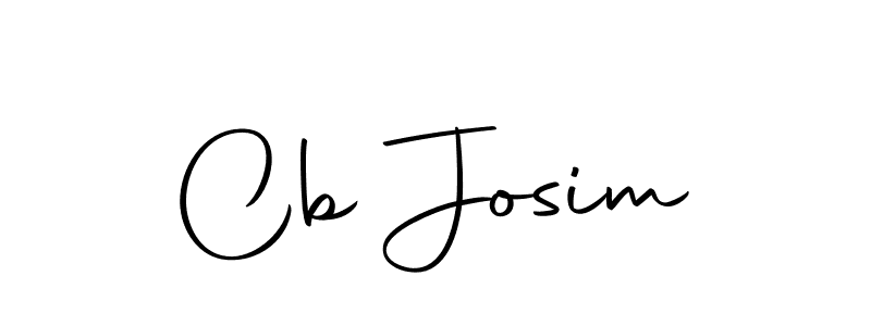 Here are the top 10 professional signature styles for the name Cb Josim. These are the best autograph styles you can use for your name. Cb Josim signature style 10 images and pictures png