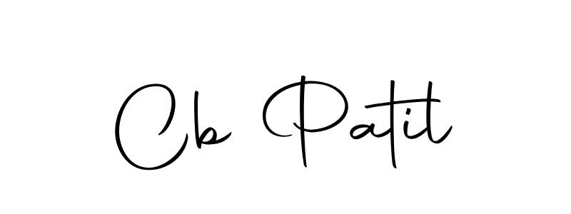 Here are the top 10 professional signature styles for the name Cb Patil. These are the best autograph styles you can use for your name. Cb Patil signature style 10 images and pictures png