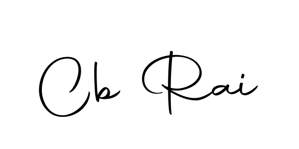 Also You can easily find your signature by using the search form. We will create Cb Rai name handwritten signature images for you free of cost using Autography-DOLnW sign style. Cb Rai signature style 10 images and pictures png