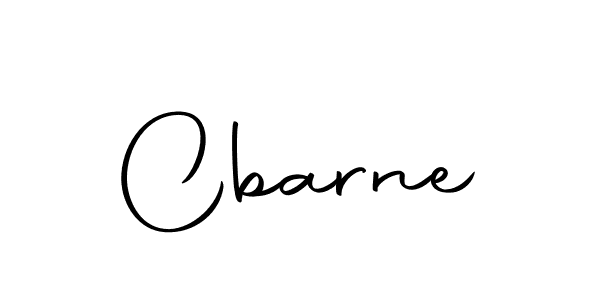 Make a beautiful signature design for name Cbarne. Use this online signature maker to create a handwritten signature for free. Cbarne signature style 10 images and pictures png