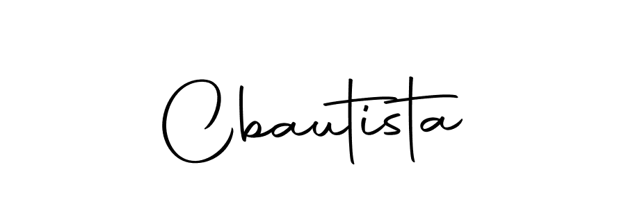 Similarly Autography-DOLnW is the best handwritten signature design. Signature creator online .You can use it as an online autograph creator for name Cbautista. Cbautista signature style 10 images and pictures png
